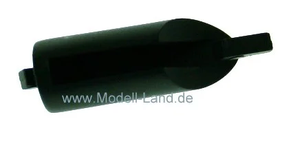 Zylinderdampfrohr Dampflok UP LGB 20230-E002
