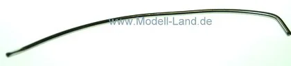 Sandleitung lang Dampflok UP LGB 20230-E019