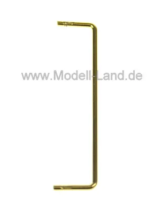 Griffstange Dampflok UP LGB 20230-E029