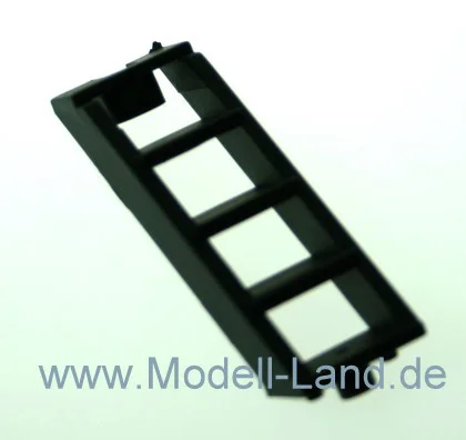 Laufbrettleiter Dampflok UP LGB 20230-E065