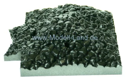 Kohleimitat Tender Dampflok UP LGB 72310-E084