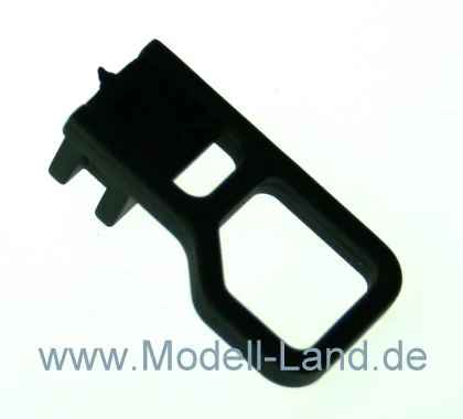 Tendertritt Dampflok UP LGB 20230-E088