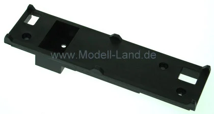 Getriebedeckel Dampflok UP LGB 20232-E042