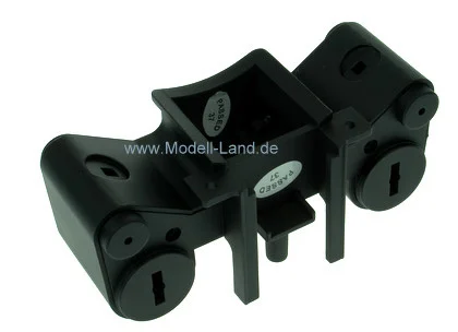 Zylinderblock Dampflok UP LGB 20232-E064