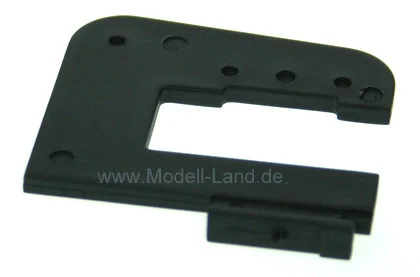 Gestängehalter Dampflok UP LGB 20230-E073