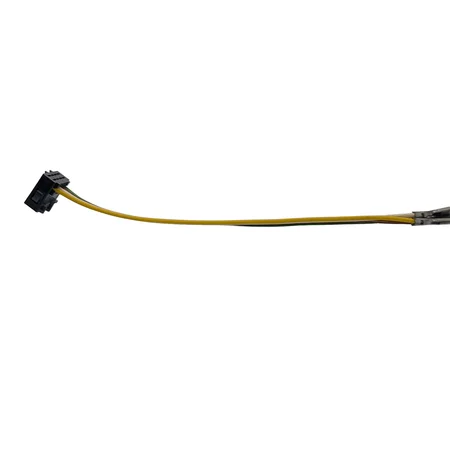 Anschlusskabel 4 adrig. Dampflok Froney LGB 20252-E118