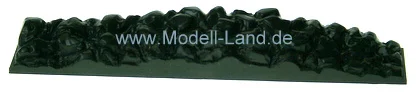Kohleneinsatz schmal Dampflok Heidi LGB 20271-M009