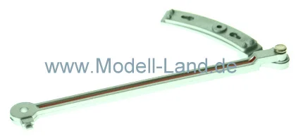 Schwinge Dampflok Heidi LGB 20271-M041