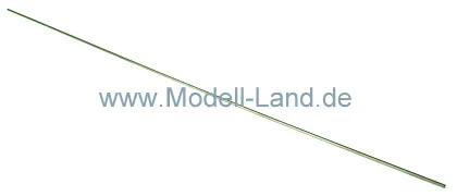 Schaltleitung (VNS) Dampflok Heidi LGB 20271-M101