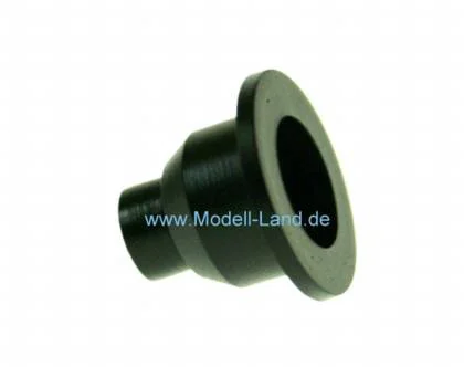 Sanddomdeckel Dampflok Heidi LGB 20271-M204
