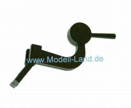 Handbremsgewicht Dampflok Heidi LGB 20271-M205
