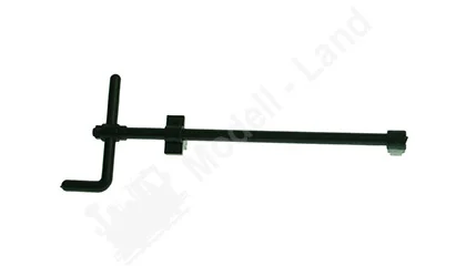 Handbremse LGB 20271-M310
