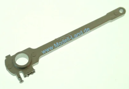 Schieberschubstange Dampflok Heidi LGB 20271-M374