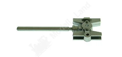 Kreuzkopf LGB 20271-M406