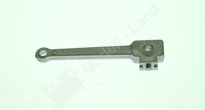 Schwingstange LGB 20271-M419