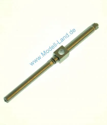 Ventilschieberstange Dampflok Heidi LGB 20271-M912