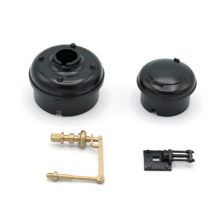 Steckteile LGB 20274-M001