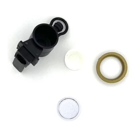 Lampe vorne oben für Spur-G LGB 20275-M003