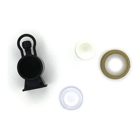 Lampe vorne unten für Spur-G LGB 20275-M004