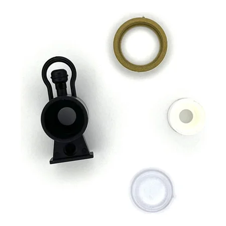 Lampe hinten für Spur-G LGB 20275-M006