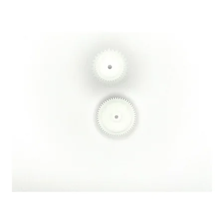 Schnecke, Zwischenrad für Spur-G LGB 20275-M010