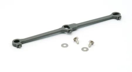 Kuppelstange für Mogul 20280-M027