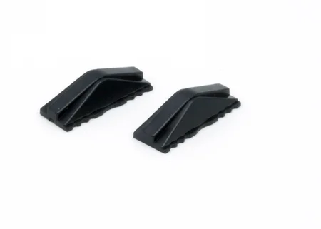 2x Aufgleiser für Mogul 20280-M036