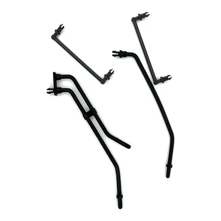 Handgriffe für Spur-G LGB 20284-M014
