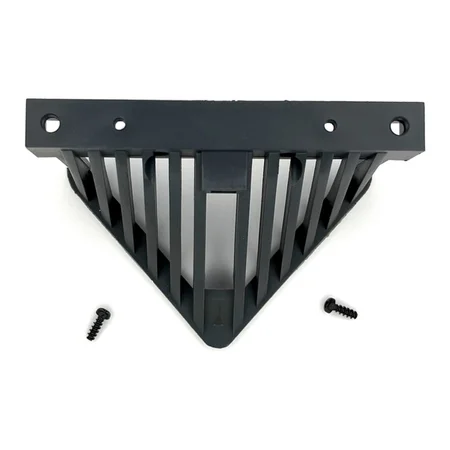 Kuhfänger mit Schrauben für Spur-G LGB 20284-M015