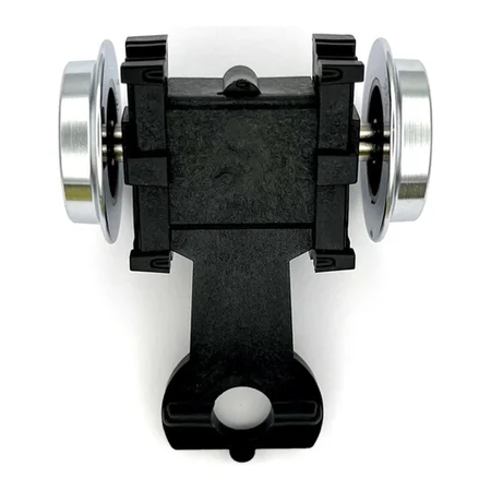 Vorläufer für Spur-G LGB 20284-M021