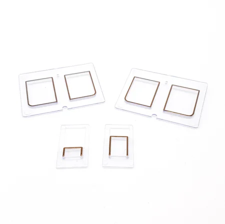 Fenster komplett LGB 20301-M030