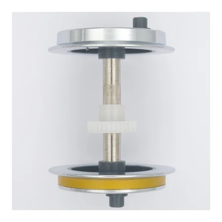 Radsatz für Spur-G LGB 20320-M018