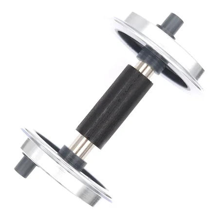 Radsatz für Spur-G LGB 20320-M019
