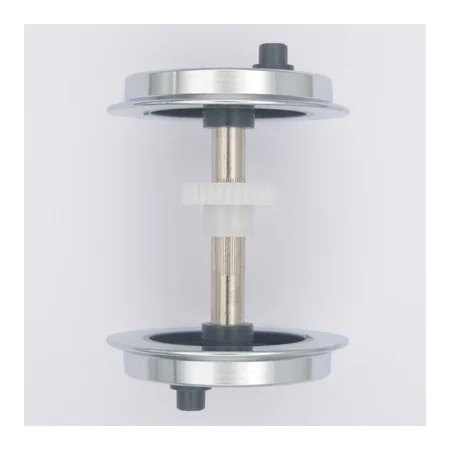 Radsatz für Spur-G LGB 20320-M020