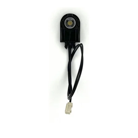 DB-Lampe vorn oben für Spur-G LGB 20322-M056