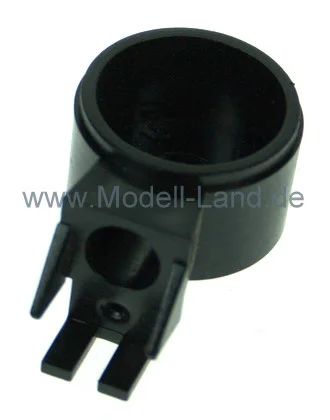 Grosse Front-Lampe E-Lok Rottenlok LGB 20330-E015