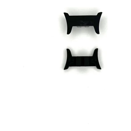 Bremsbacken für Spur-G LGB 20384-M012
