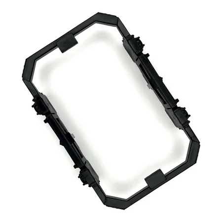 Getrieberahmen für Spur-G LGB 20384-M013