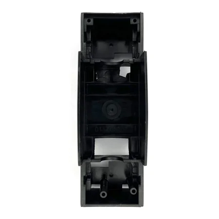 Getriebemittelteil für Spur-G LGB 20384-M014