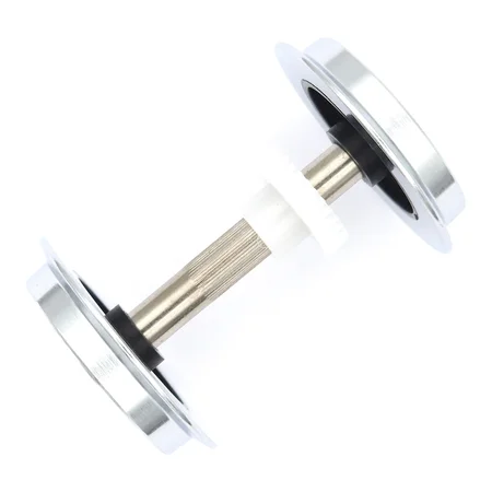 Radsatz für Spur-G LGB 20384-M021
