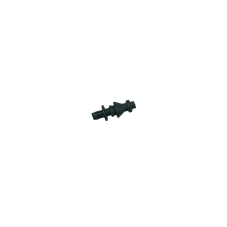 Leitungsisolator klein grün E-Lok RhB Krokodil LGB 20400-E012