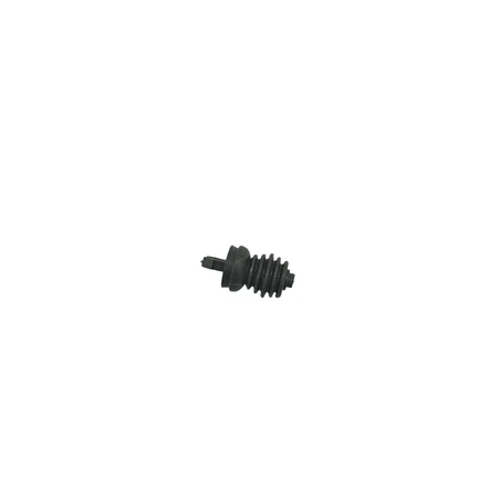Einführungsisolator 5 Ring E-Lok RhB Krokodil LGB 20400-E105