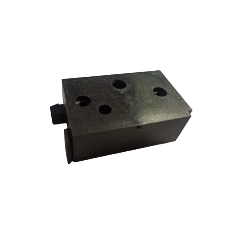 Getriebeanbauteil B RhB E-Lok Krokodil LGB 20400-998