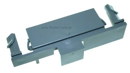 Werkzeugkasten E-Lok Ge 4/4 III LGB 20420-E008