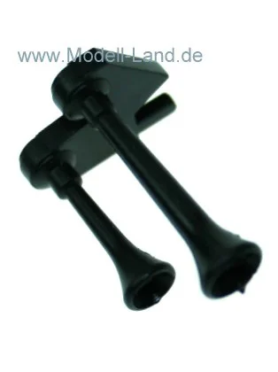 Typhon E-Lok Ge 4/4 III LGB 20420-E018