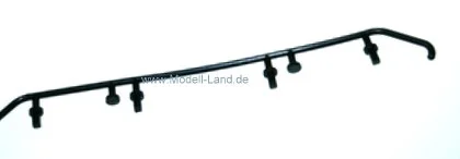 Griffstange Front E-Lok Ge 4/4 III LGB 20420-E028