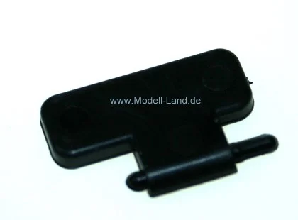 Seitenspiegel E-Lok Ge 4/4 III LGB 20420-E033