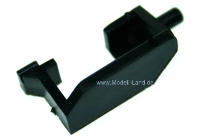 Schürzenanbauteil E-Lok Ge 4/4 III LGB 20420-E046