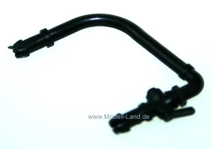 Bremsleitung E-Lok Ge 4/4 III LGB 20420-E048