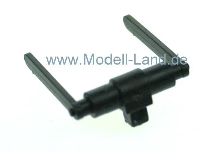 Dachantenne E-Lok Ge 4/4 LGB 20430-E009